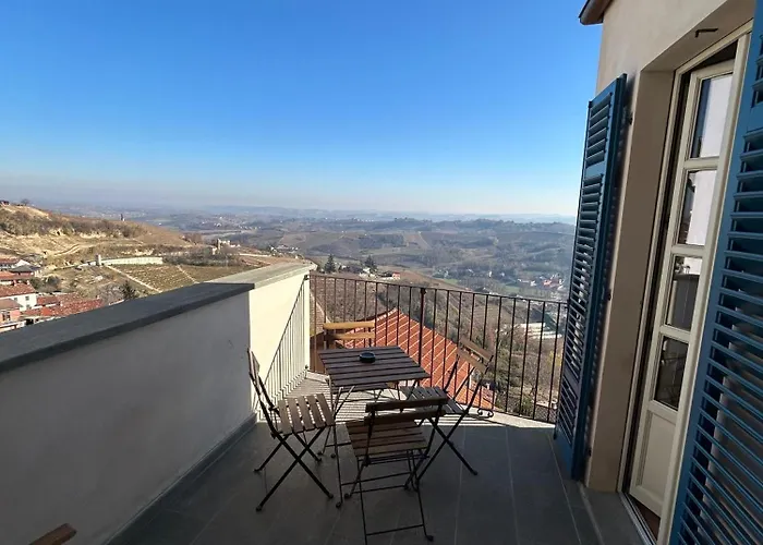 Albergo Ristorante Garibaldi